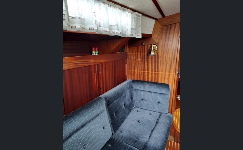 Finnsailer 34-kuva-5